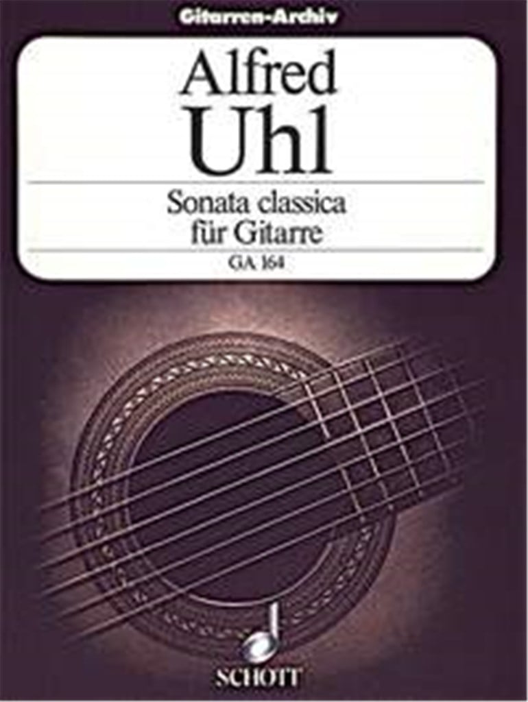 Sonata classica
