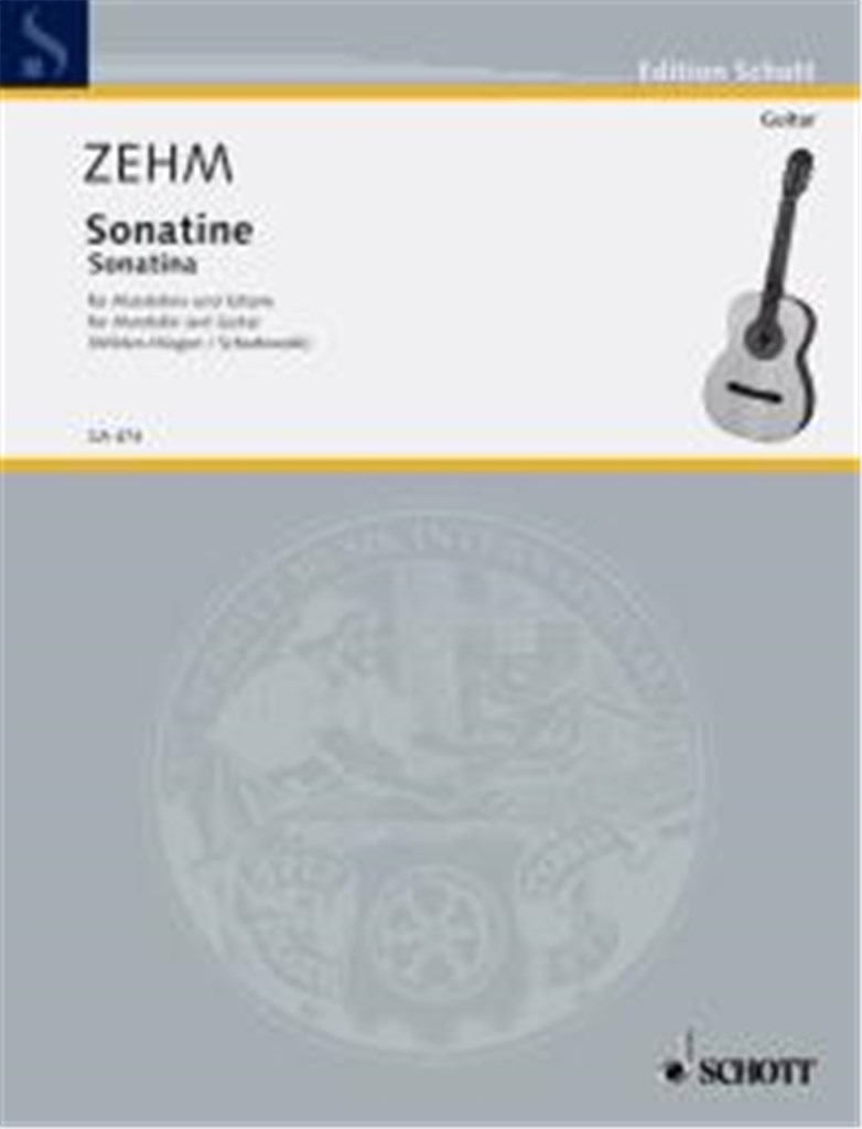 Sonatina