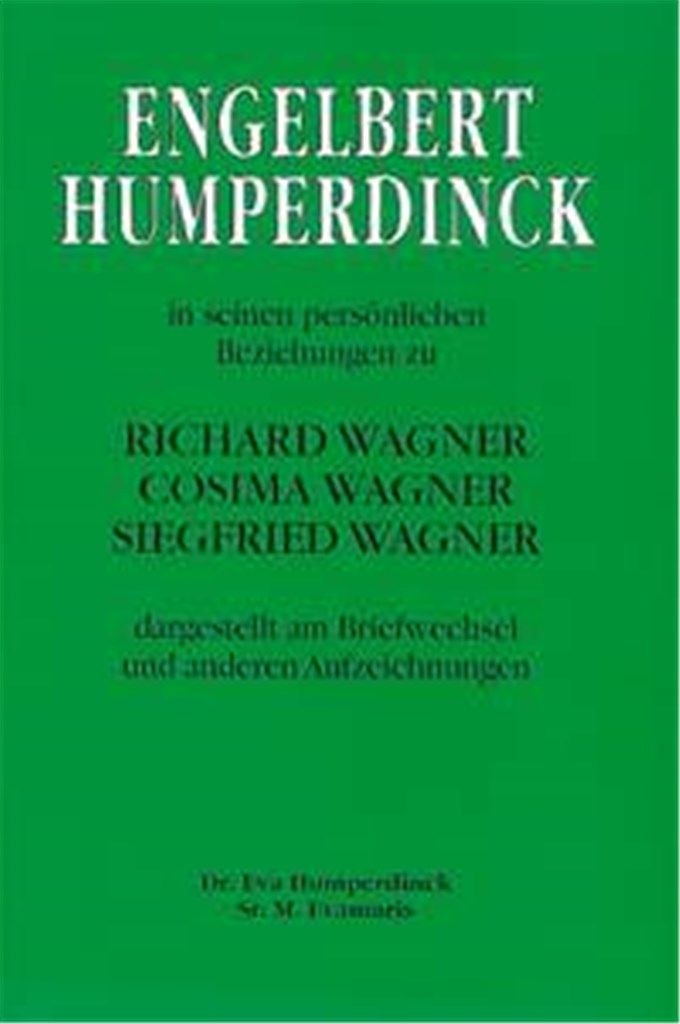 Engelbert Humperdinck Band 1