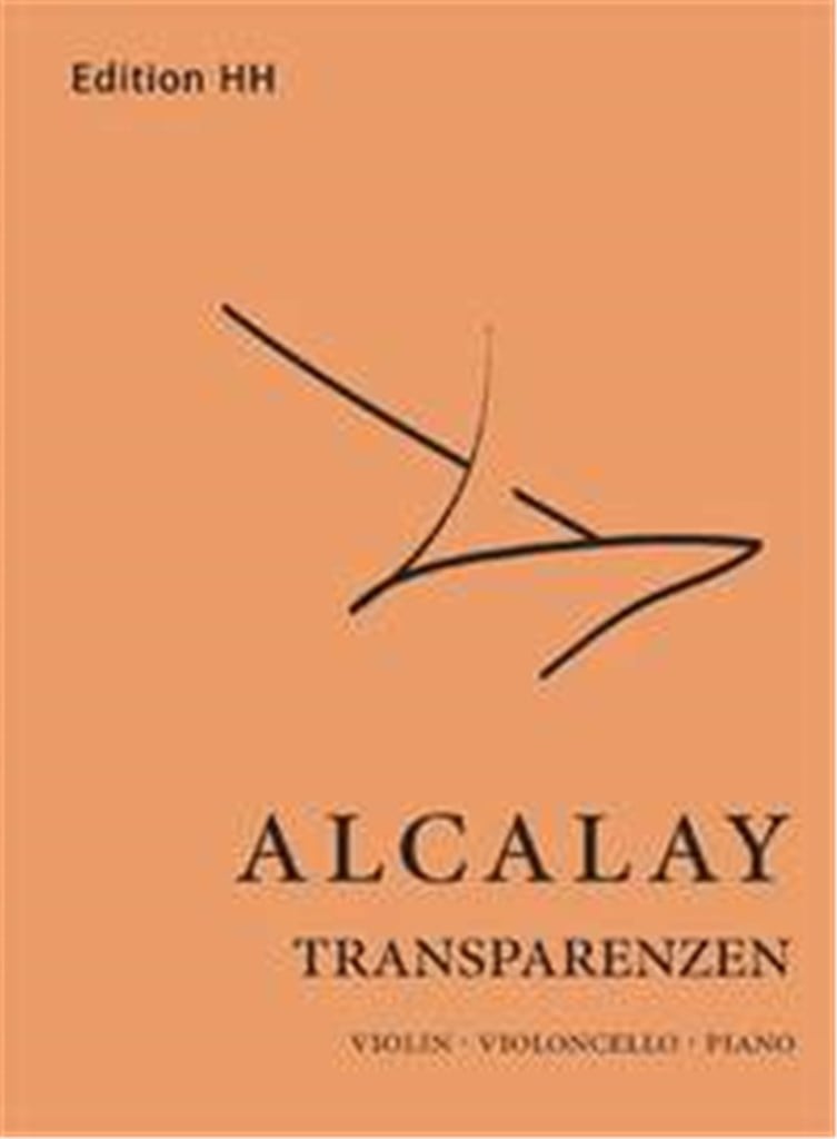 Transparenzen