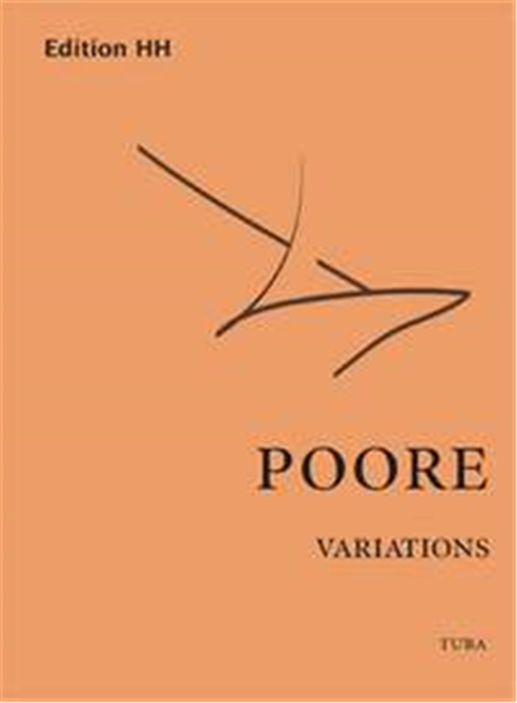 Variations