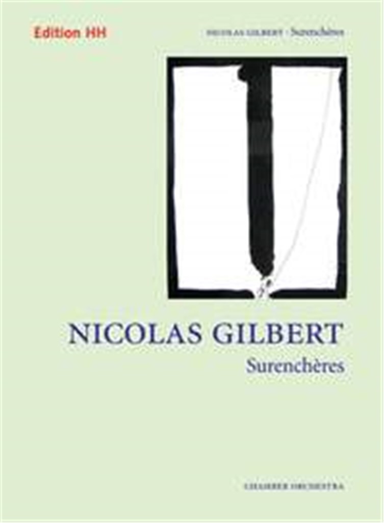 Surencheres