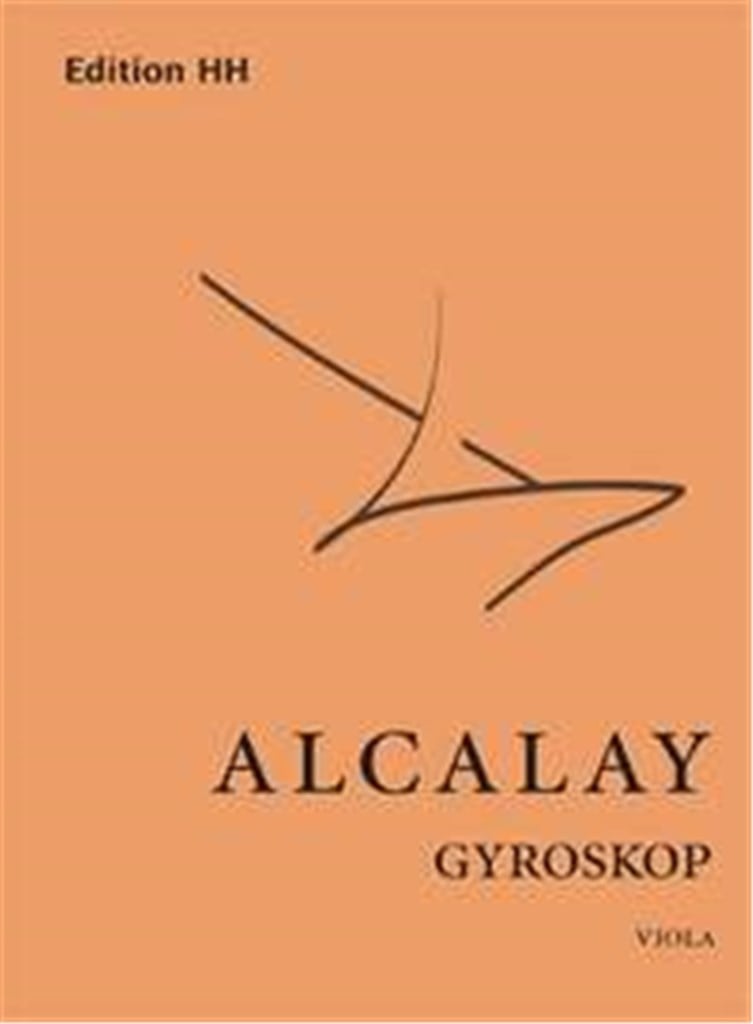 Gyroskop
