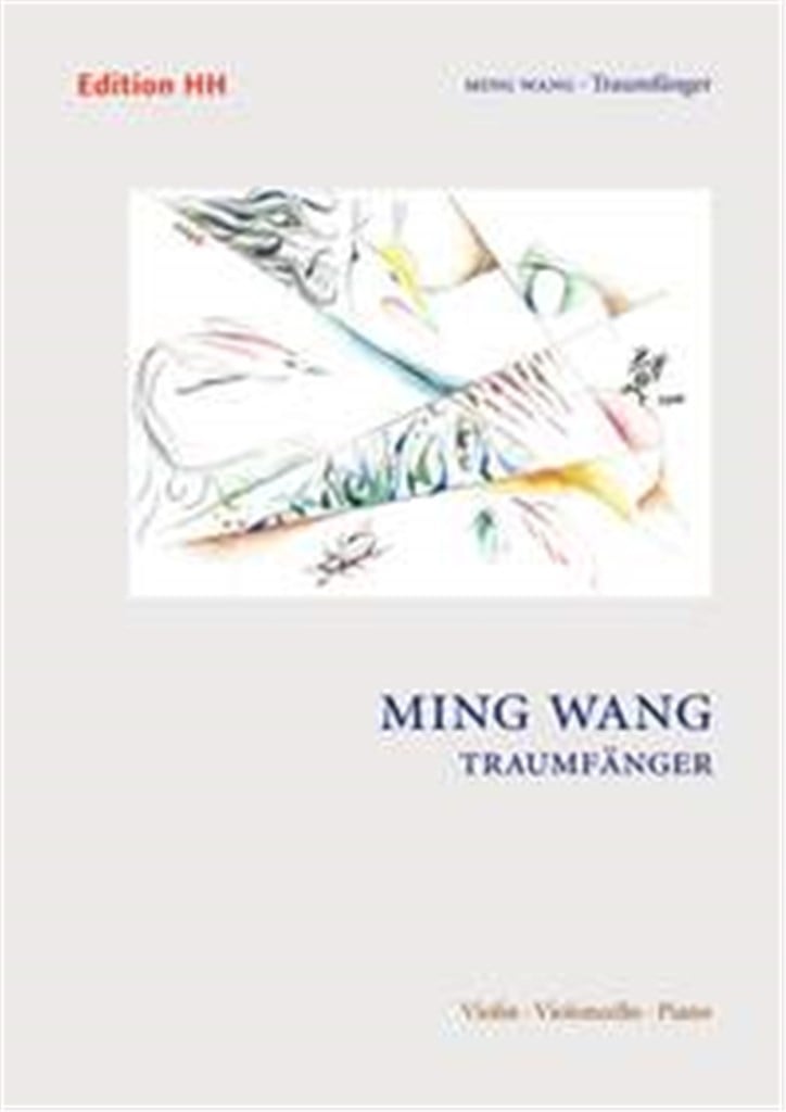 Traumfänger