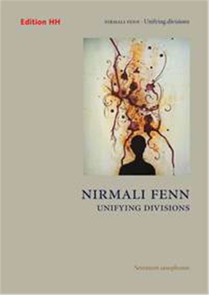 Unifying Divisions