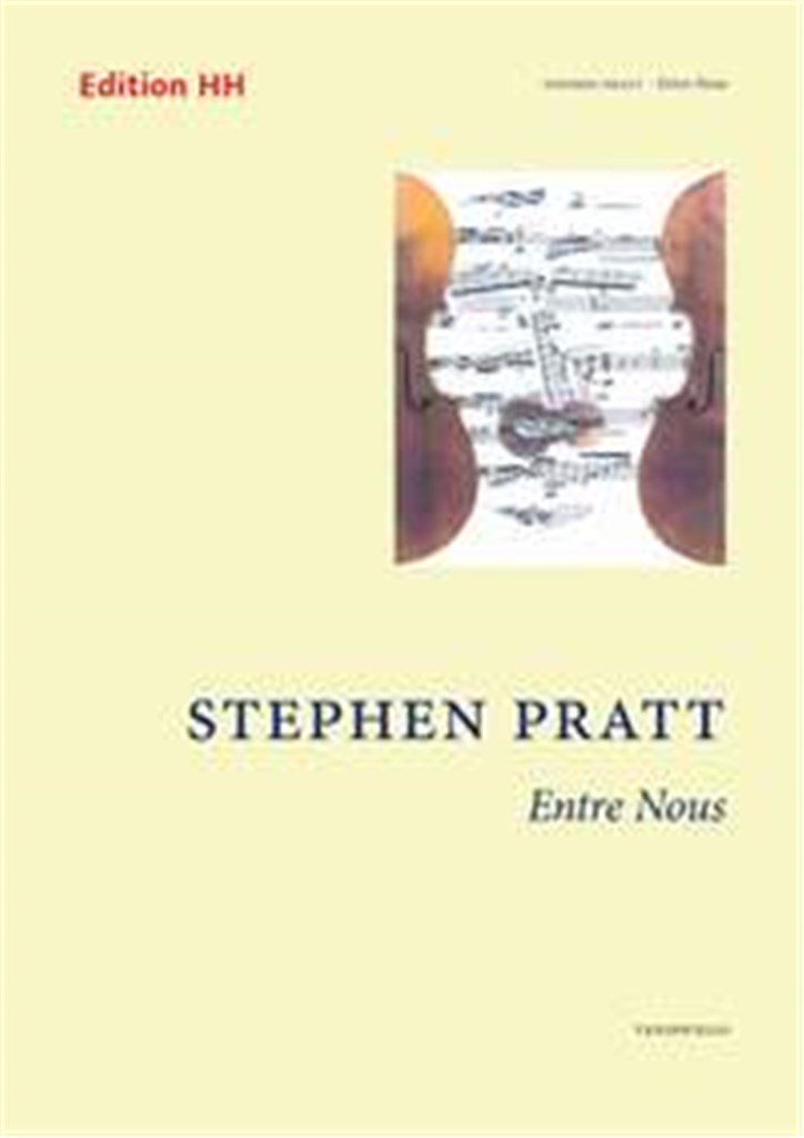 Entre Nous