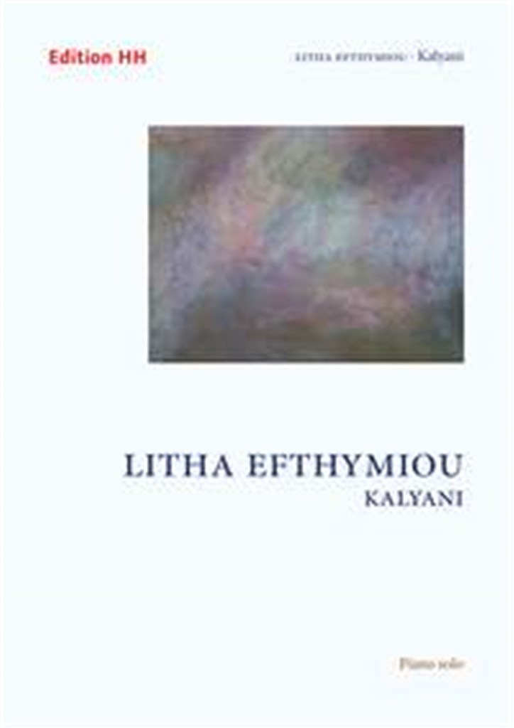 Kalyani