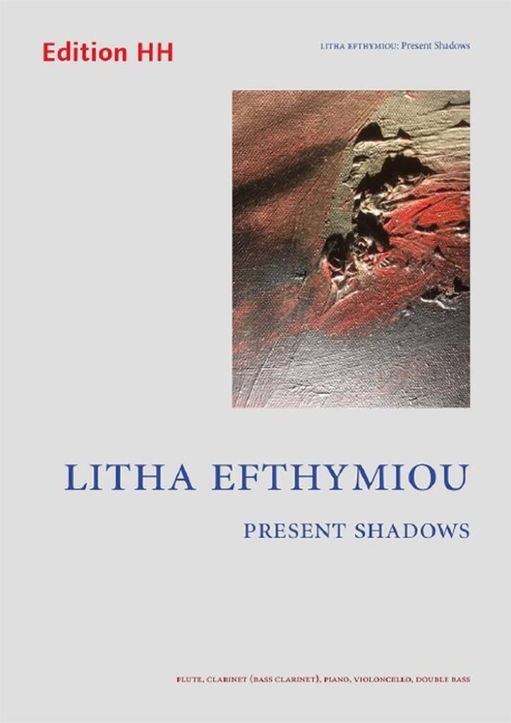 Present Shadows