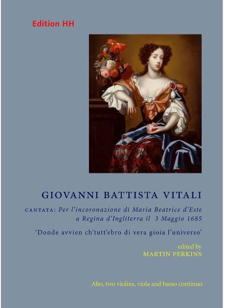Cantata