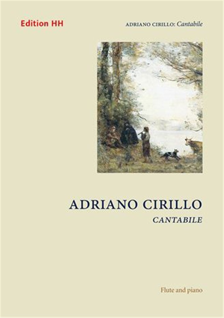 Cantabile