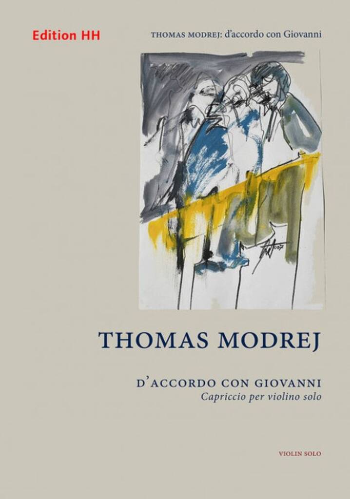 D' Accordo con Giovanni