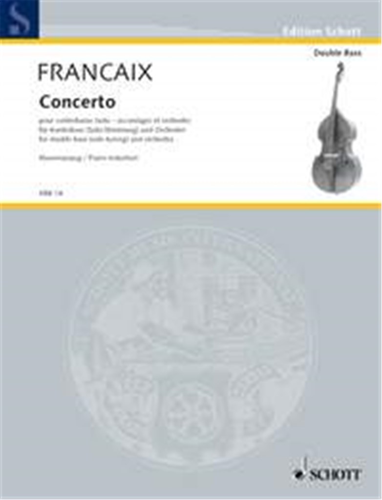 Concerto