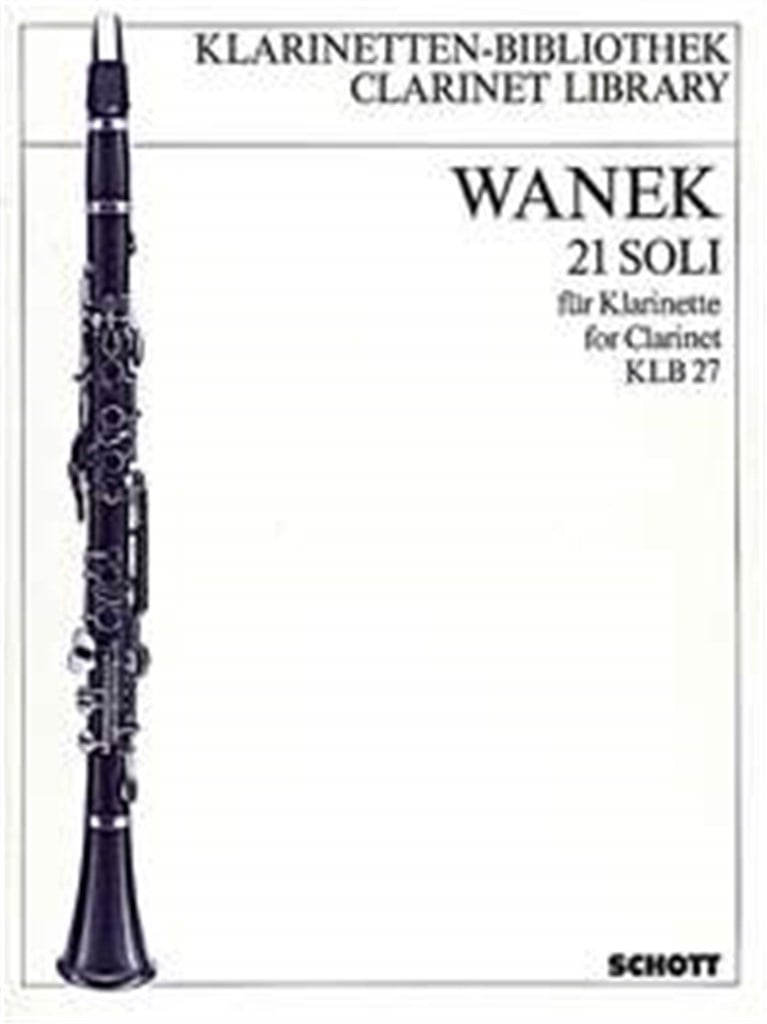 Soli(21) Cl.