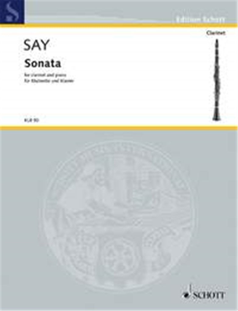 Sonata op. 42