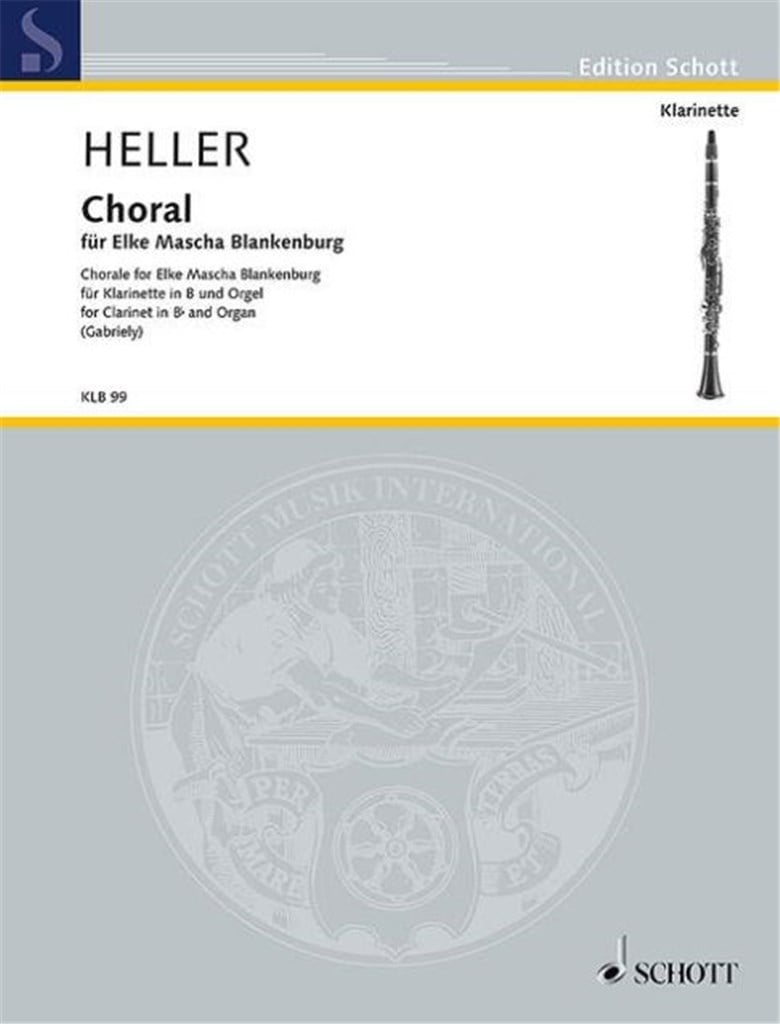 Choral
