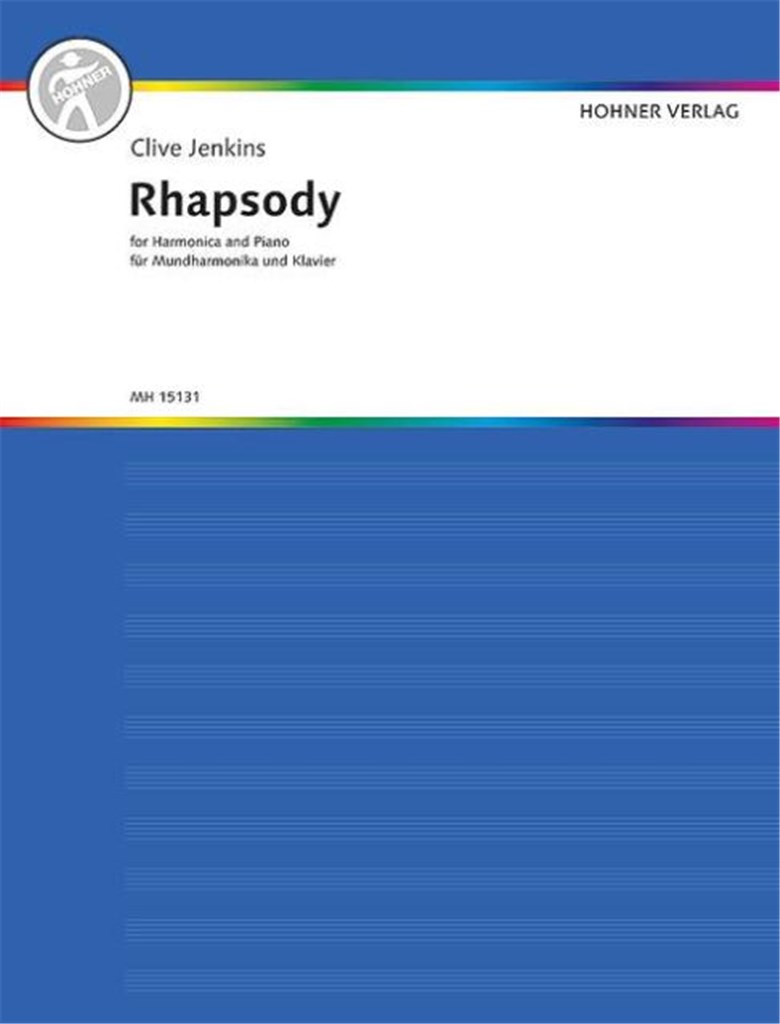 Rhapsody
