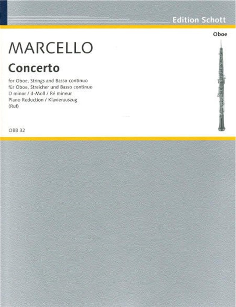 Concert D