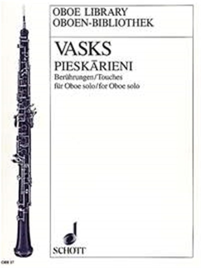 Pieskarieni
