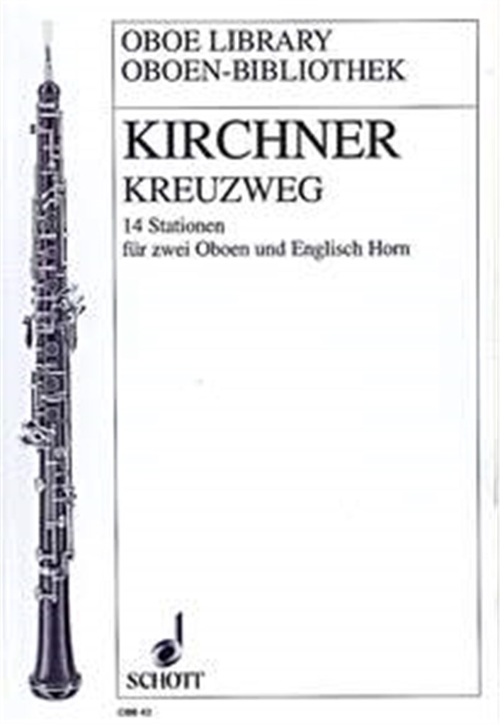 Kreuzweg