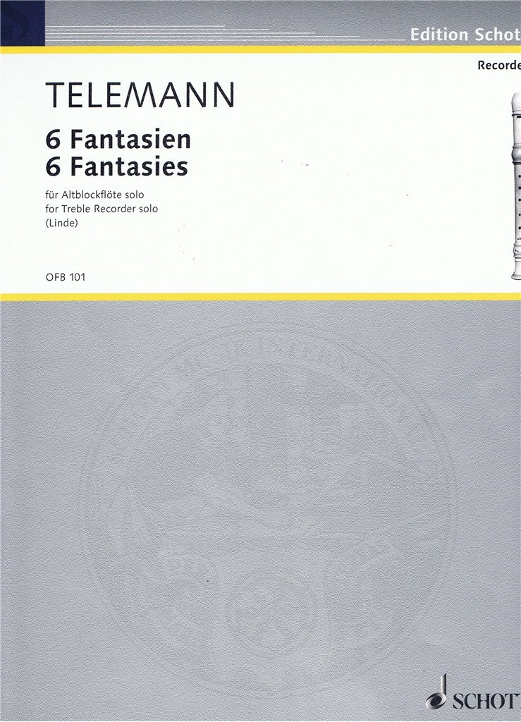 Fantasien(6)
