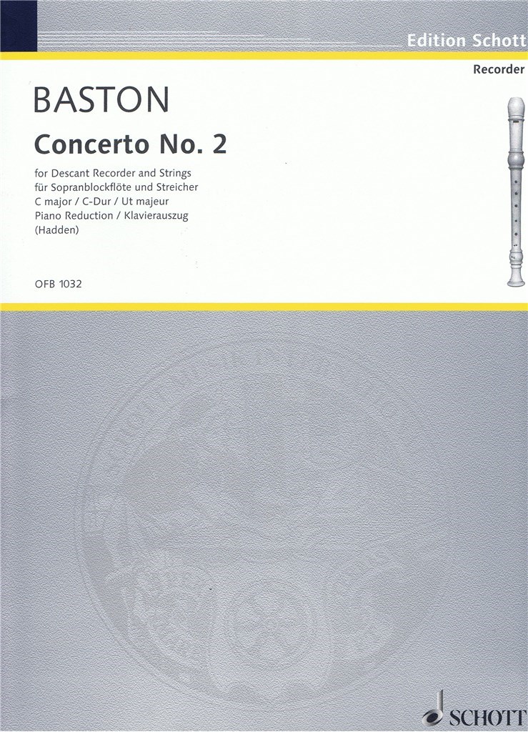 Concert 02 C