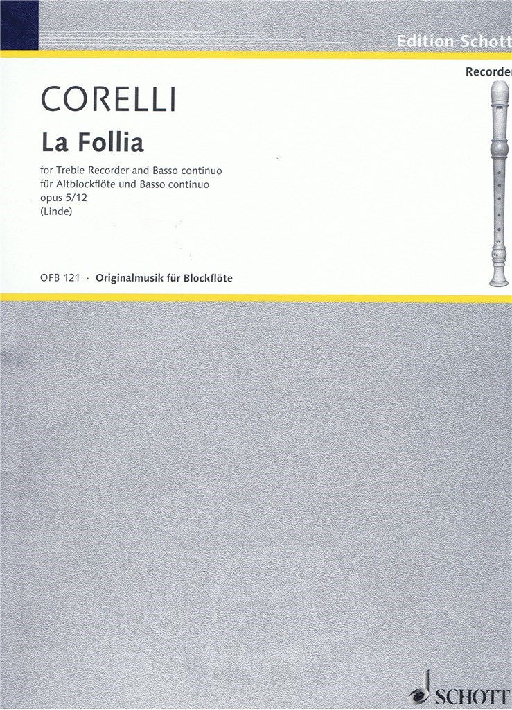 Folia