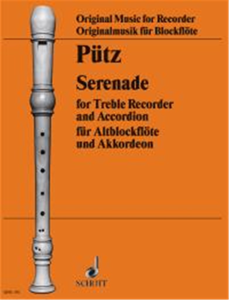 Serenade