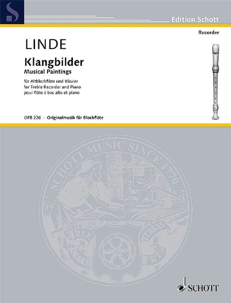 Klangbilder