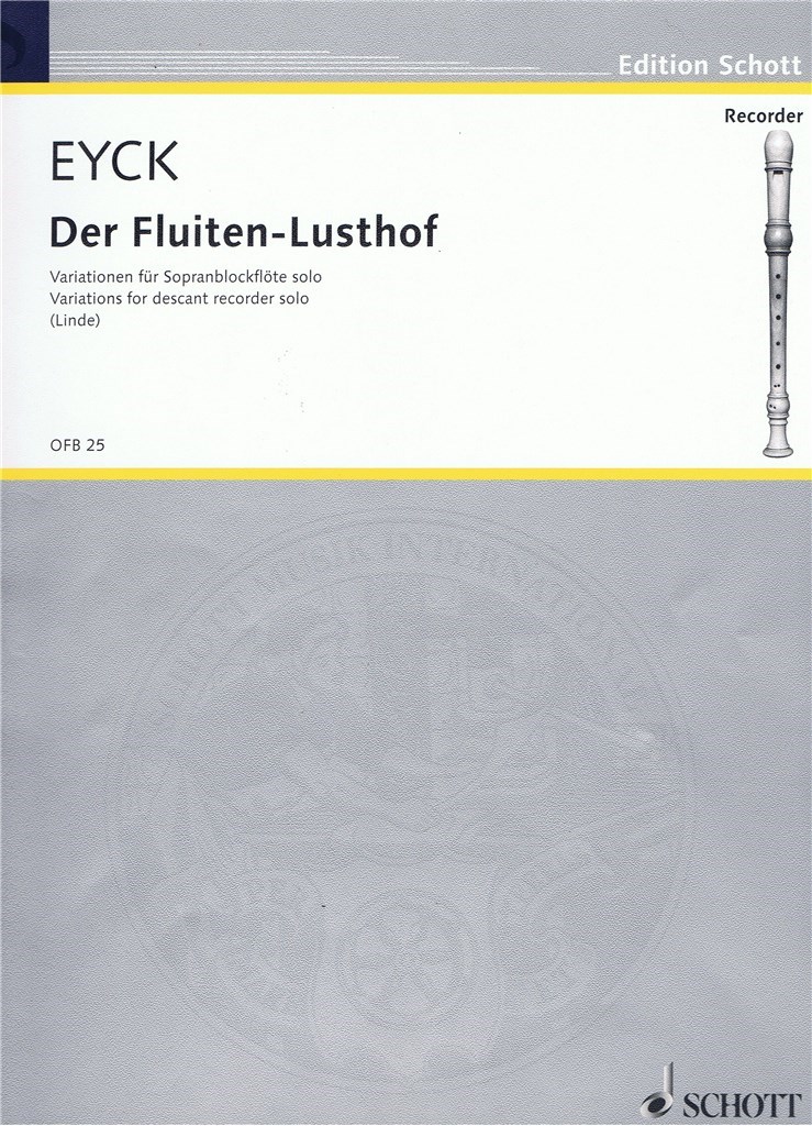 Fluytenlusthof