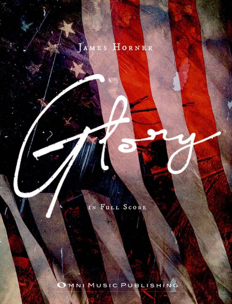 Glory
