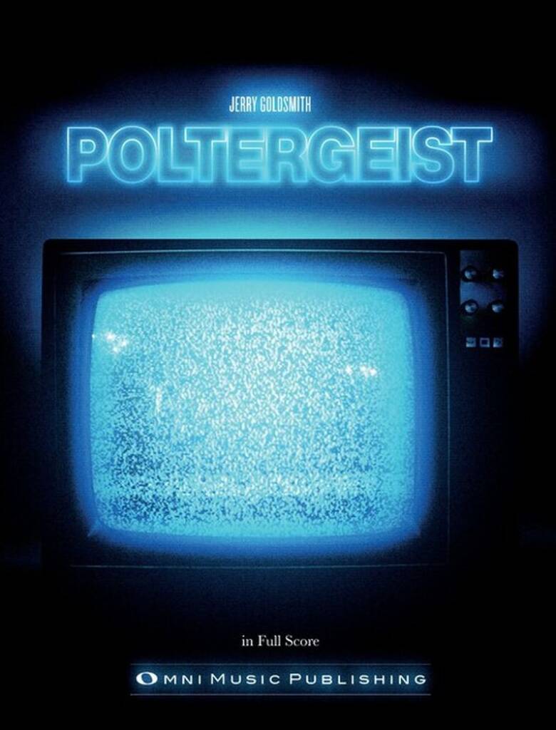 Poltergeist