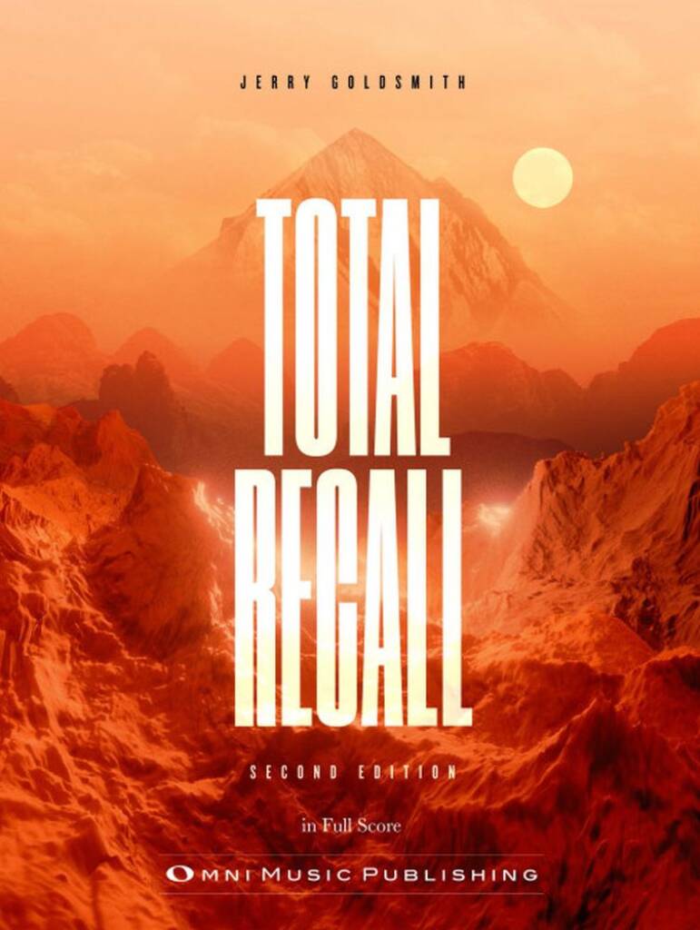 Total Recall