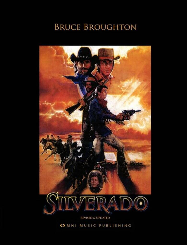 Silverado