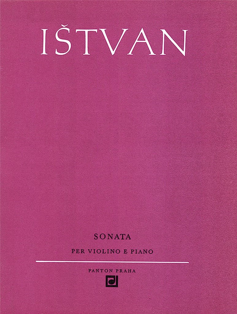 Sonata