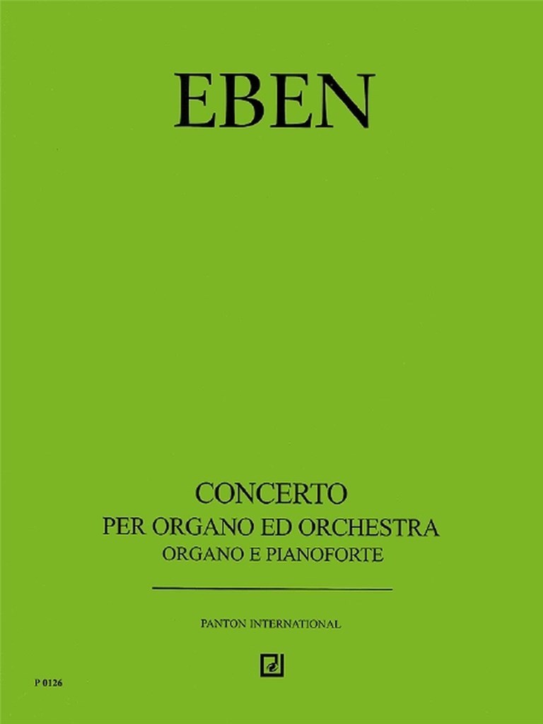 Concerto