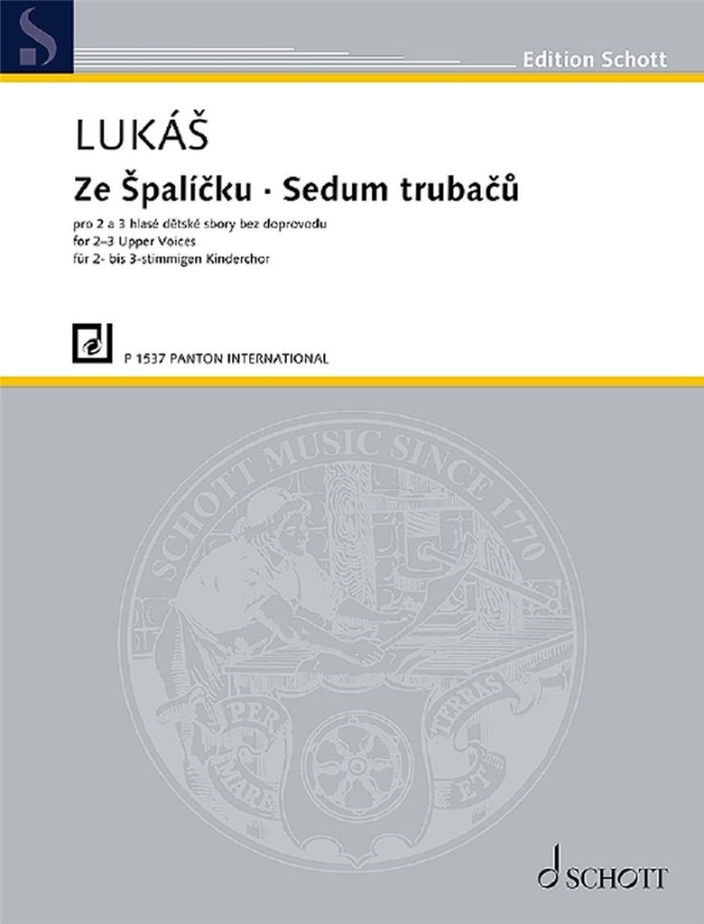 From Spalícku