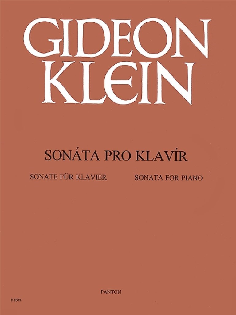 Sonata
