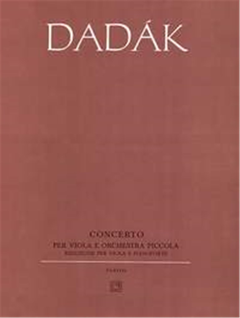 Concerto