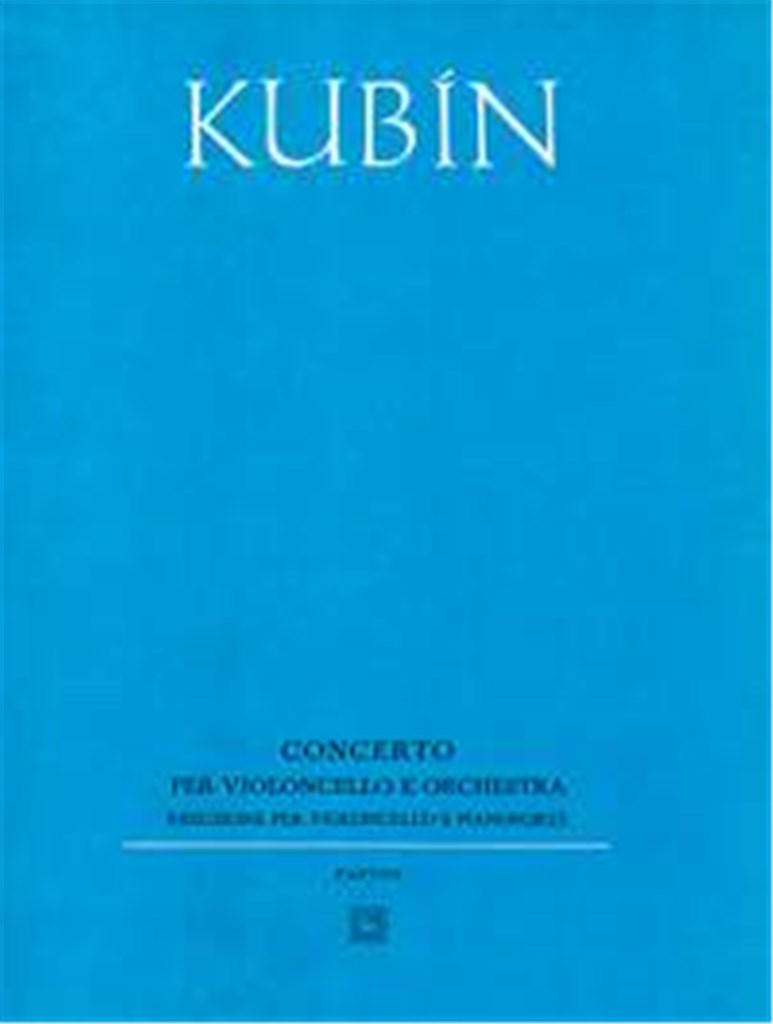 Concerto