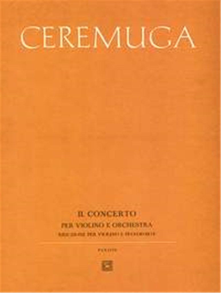 Concerto Nr. 2