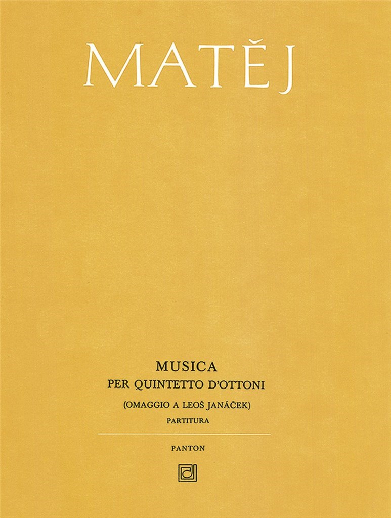 Musica