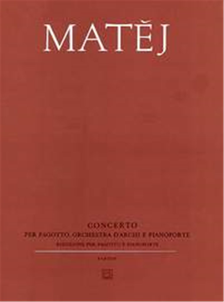 Concerto