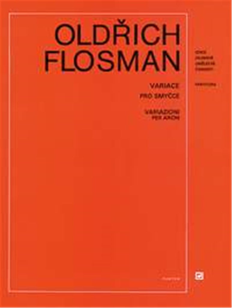 Variazioni