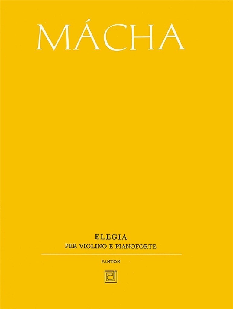 Elegia