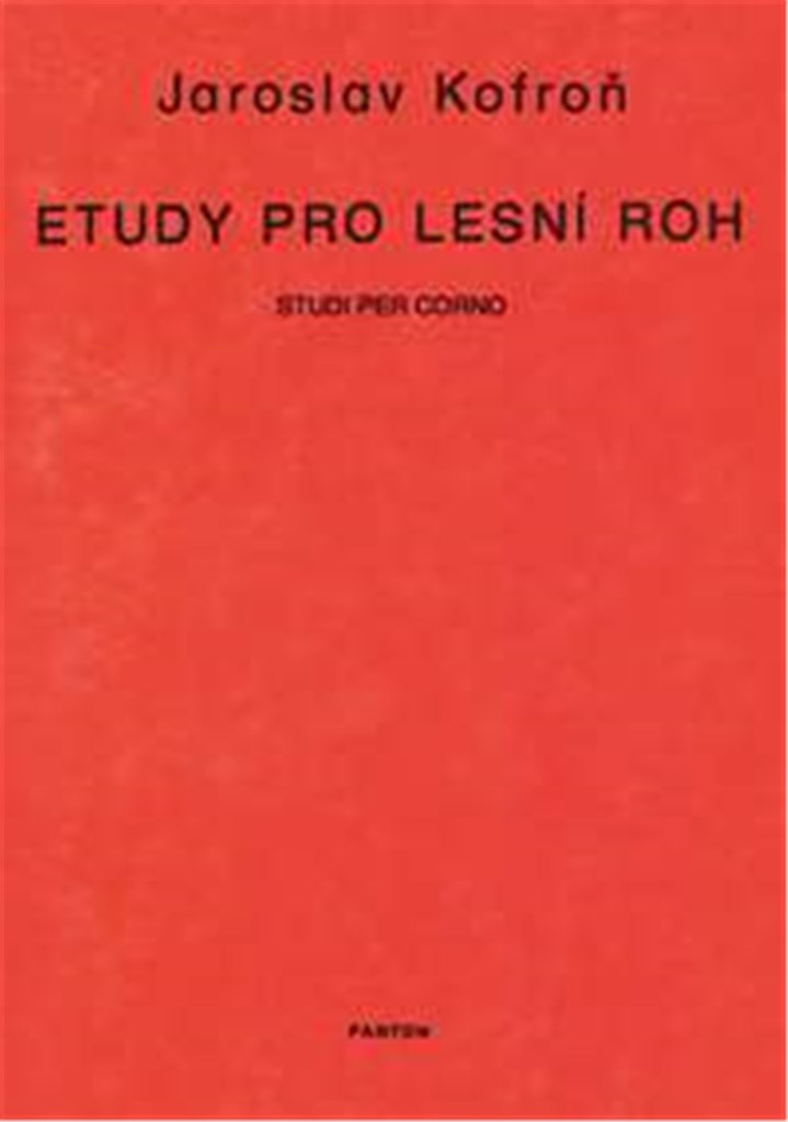 Studies