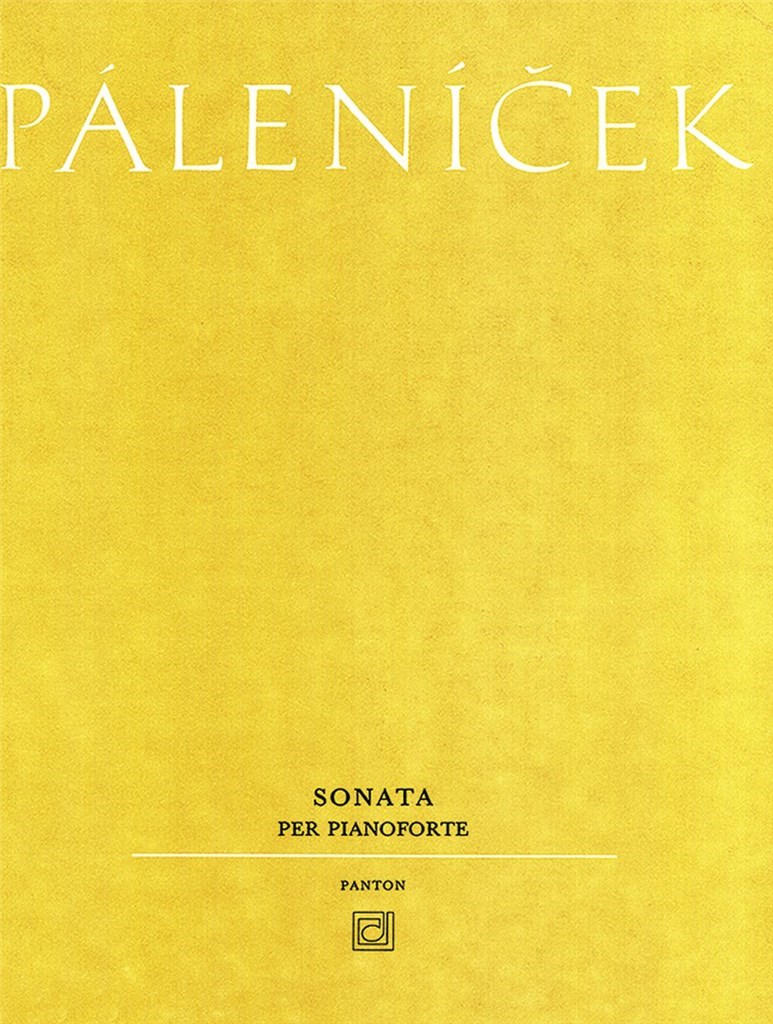 Sonata
