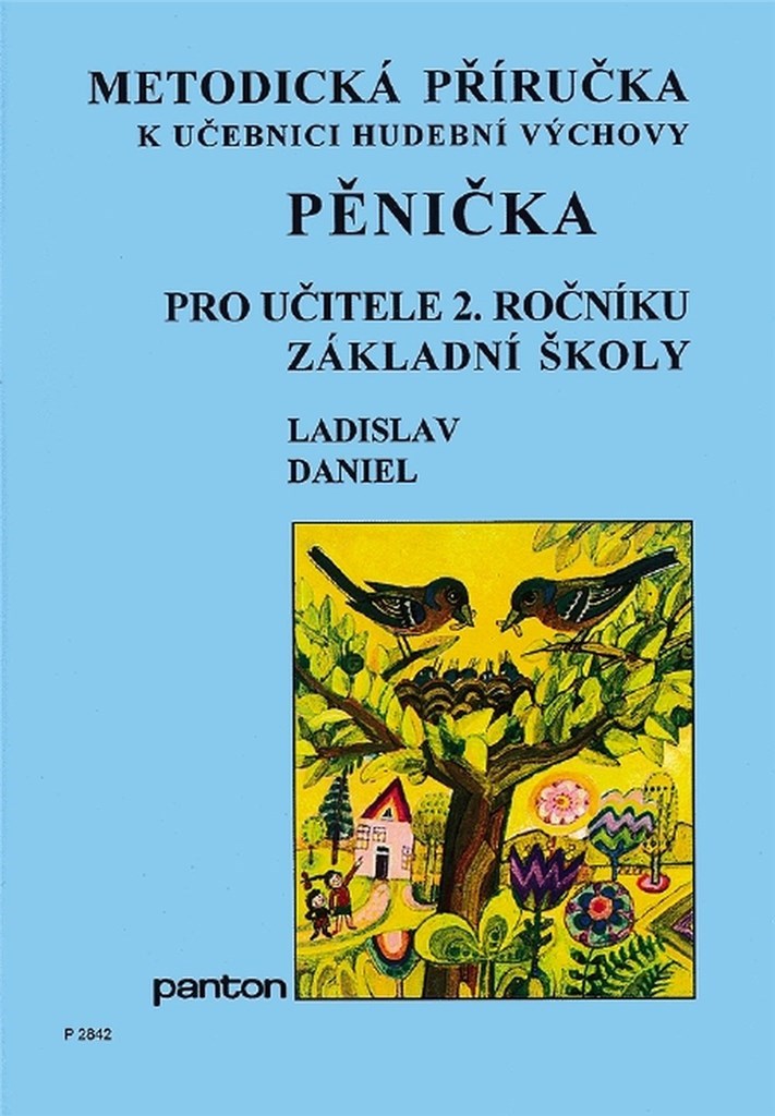 Handbuch der Musikbildung II