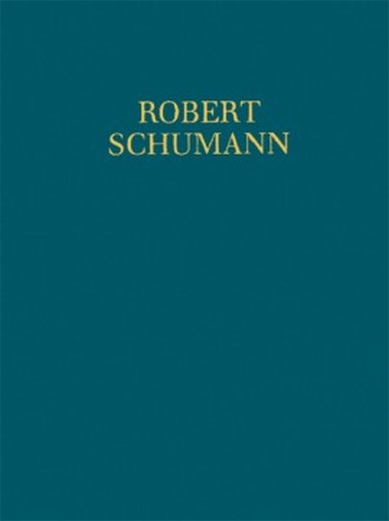Symphony No. 2