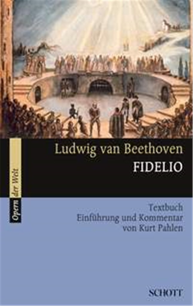 Fidelio