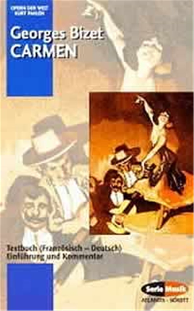 Carmen